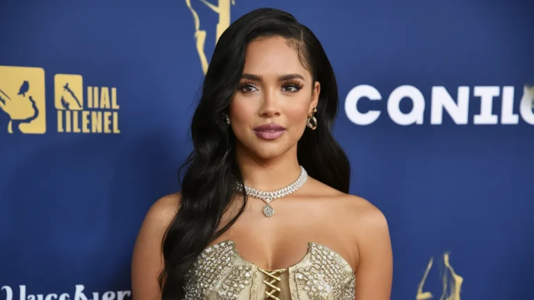 ItsLanahCherry OnlyFans Leaks