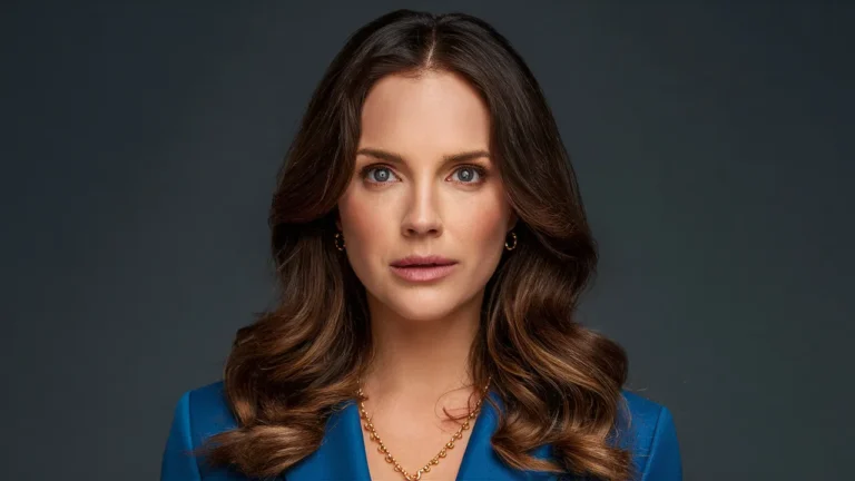 ItsNotMeNa Leaks: Facts, Context, and Responsible Insight into a Trending Search ItsNotMeNa Leaks