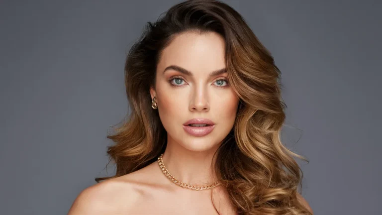 Noemiexlili Leaked Searches Explained: Facts, Privacy, and Online Truth Noemiexlili Leaked