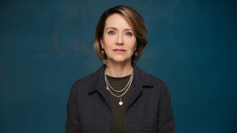 Savaschultz Leaked: Search Trends, Online Privacy, and Responsible Digital Awareness Savaschultz Leaked