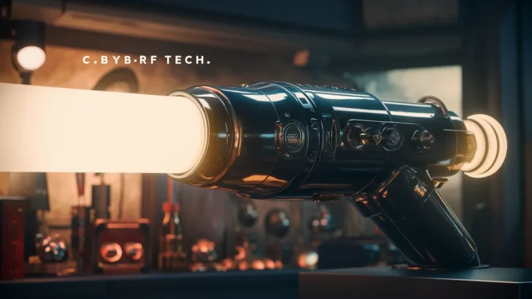 Cbybxrf: Meaning, Possible Interpretations, Online Search Trends, and Digital Significance Cbybxrf