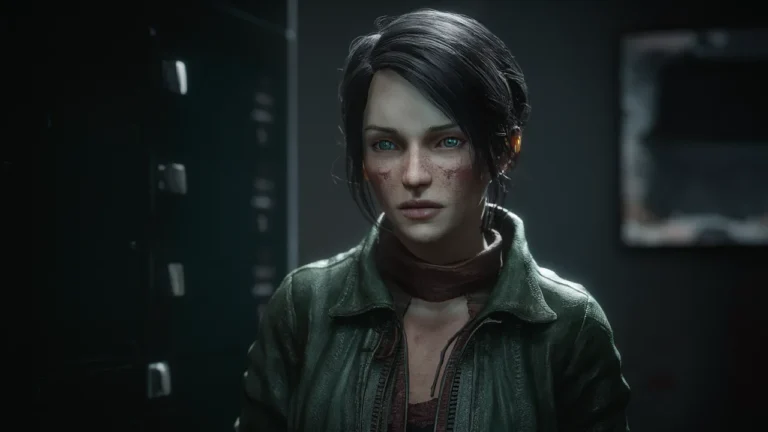 Guia Silent Hill Geekzilla