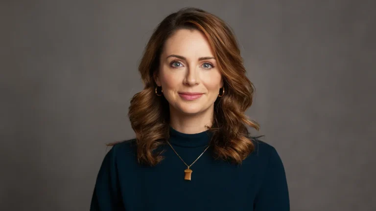 Rurk Ifşa: Understanding Online Exposure, Digital Privacy, and Legal Implications Rurk Ifşa