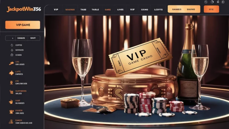 jackpotwin356.com -vip