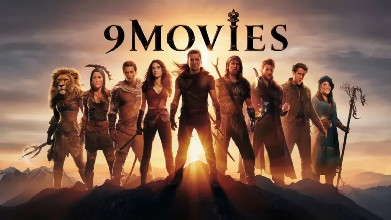 9Movies