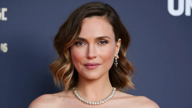 Fiona Cauley Nude Searches: Understanding the Keyword, Public Curiosity, and Digital Reputation Fiona Cauley Nude