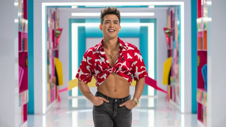 Gaymaleyibr: Meaning, Digital Identity, Online Branding, and Search Visibility Guide Gaymaleyibr