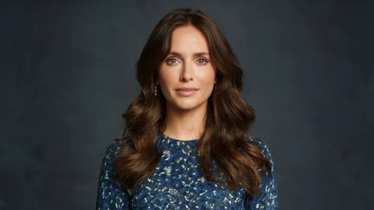 Why Hotscope Is Gaining Attention Online: Everything You Need to Know Hotscope