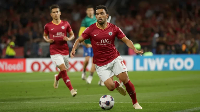 Koora Live: Ultimate Guide to Live Sports Streaming, Features, and Safe Usage Koora Live