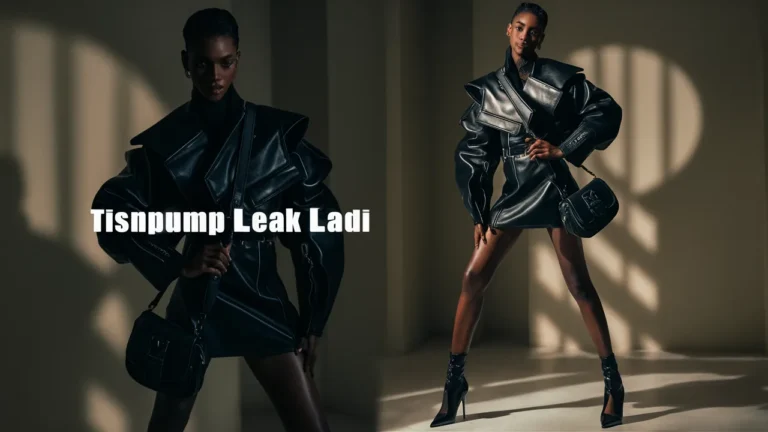 Tismpump Leak: Complete Guide to Understanding the Trend, Risks, and Online Impact Tismpump Leak