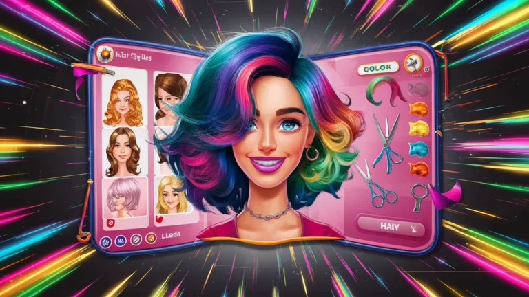 สล็อต pggroup777.hair